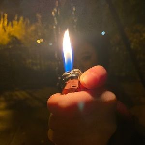 Meet your Posher, Joey